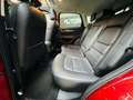 Mazda CX-5 2.2 SKY-D 4WD Skycruise Takumi (EU6d-T) Rouge - thumbnail 17