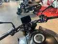 Honda CB 1000 Hornet SP 2025 auch NEU! Negro - thumbnail 6