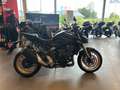 Honda CB 1000 Hornet SP 2025 auch NEU! Negro - thumbnail 4