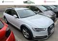 Audi A6 allroad A6 Allroad 3.0 tdi Business Plus quattro s-tronic Weiß - thumbnail 1