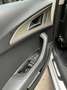 Audi A6 allroad A6 Allroad 3.0 tdi Business Plus quattro s-tronic Blanc - thumbnail 12