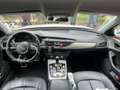 Audi A6 allroad A6 Allroad 3.0 tdi Business Plus quattro s-tronic Biały - thumbnail 9
