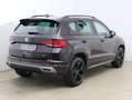 SEAT Ateca FR 2.0 TDI DSG Schwarz - thumbnail 12