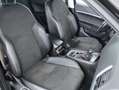 SEAT Ateca FR 2.0 TDI DSG Schwarz - thumbnail 10