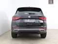 SEAT Ateca FR 2.0 TDI DSG Schwarz - thumbnail 13