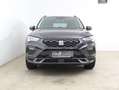 SEAT Ateca FR 2.0 TDI DSG Schwarz - thumbnail 2