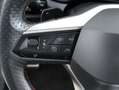 SEAT Ateca FR 2.0 TDI DSG Schwarz - thumbnail 6