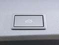 SEAT Ateca FR 2.0 TDI DSG Schwarz - thumbnail 16