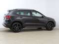 SEAT Ateca FR 2.0 TDI DSG Schwarz - thumbnail 3