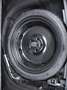 SEAT Ateca FR 2.0 TDI DSG Schwarz - thumbnail 18