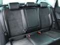 SEAT Ateca FR 2.0 TDI DSG Schwarz - thumbnail 11