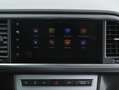 SEAT Ateca FR 2.0 TDI DSG Schwarz - thumbnail 9