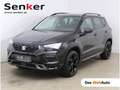 SEAT Ateca FR 2.0 TDI DSG Schwarz - thumbnail 1
