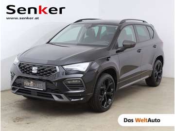 FR 2.0 TDI DSG