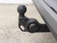 SEAT Ateca FR 2.0 TDI DSG Schwarz - thumbnail 15