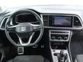 SEAT Ateca FR 2.0 TDI DSG Schwarz - thumbnail 5