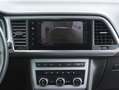 SEAT Ateca FR 2.0 TDI DSG Schwarz - thumbnail 8