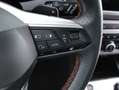 SEAT Ateca FR 2.0 TDI DSG Schwarz - thumbnail 7