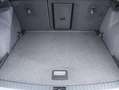 SEAT Ateca FR 2.0 TDI DSG Schwarz - thumbnail 17