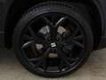 SEAT Ateca FR 2.0 TDI DSG Schwarz - thumbnail 4