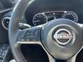 Nissan Juke 1.0 DIG-T 114 CV N-Connecta KM 800 !!! COME NUOVA Blu/Azzurro - thumbnail 14