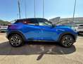 Nissan Juke 1.0 DIG-T 114 CV N-Connecta KM 800 !!! COME NUOVA Blu/Azzurro - thumbnail 2