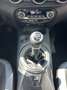 Nissan Juke 1.0 DIG-T 114 CV N-Connecta KM 800 !!! COME NUOVA Blu/Azzurro - thumbnail 13