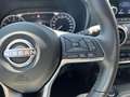 Nissan Juke 1.0 DIG-T 114 CV N-Connecta KM 800 !!! COME NUOVA Blu/Azzurro - thumbnail 15