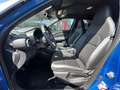 Nissan Juke 1.0 DIG-T 114 CV N-Connecta KM 800 !!! COME NUOVA Blu/Azzurro - thumbnail 9