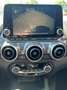Nissan Juke 1.0 DIG-T 114 CV N-Connecta KM 800 !!! COME NUOVA Blu/Azzurro - thumbnail 12