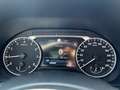 Nissan Juke 1.0 DIG-T 114 CV N-Connecta KM 800 !!! COME NUOVA Blu/Azzurro - thumbnail 7