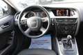 Audi A4 Avant Ambiente 1.8 +Xenon+HIFI+Tempomat+PDC+ Schwarz - thumbnail 6