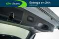Hyundai TUCSON 1.6 CRDI 48V Maxx 4x2 DT Gris - thumbnail 18