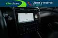 Hyundai TUCSON 1.6 CRDI 48V Maxx 4x2 DT Gris - thumbnail 30
