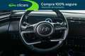 Hyundai TUCSON 1.6 CRDI 48V Maxx 4x2 DT Gris - thumbnail 21