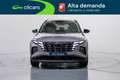 Hyundai TUCSON 1.6 CRDI 48V Maxx 4x2 DT Gris - thumbnail 2