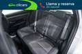 Hyundai TUCSON 1.6 CRDI 48V Maxx 4x2 DT Gris - thumbnail 35