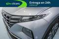 Hyundai TUCSON 1.6 CRDI 48V Maxx 4x2 DT Gris - thumbnail 10