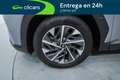 Hyundai TUCSON 1.6 CRDI 48V Maxx 4x2 DT Gris - thumbnail 11