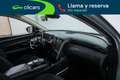 Hyundai TUCSON 1.6 CRDI 48V Maxx 4x2 DT Gris - thumbnail 34