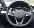 Volkswagen Passat Variant Elegance R-Line 2,0 TDI DSG MATRIX VIRTUAL 1.Bes. Silber - thumbnail 7