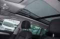 Volkswagen Passat Variant Elegance R-Line 2,0 TDI DSG MATRIX VIRTUAL 1.Bes. Silber - thumbnail 13