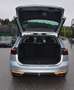 Volkswagen Passat Variant Elegance R-Line 2,0 TDI DSG MATRIX VIRTUAL 1.Bes. Silber - thumbnail 17