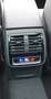 Volkswagen Passat Variant Elegance R-Line 2,0 TDI DSG MATRIX VIRTUAL 1.Bes. Silber - thumbnail 15