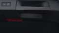 Volkswagen Passat Variant Elegance R-Line 2,0 TDI DSG MATRIX VIRTUAL 1.Bes. Silber - thumbnail 18