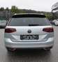 Volkswagen Passat Variant Elegance R-Line 2,0 TDI DSG MATRIX VIRTUAL 1.Bes. Silber - thumbnail 16