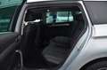 Volkswagen Passat Variant Elegance R-Line 2,0 TDI DSG MATRIX VIRTUAL 1.Bes. Silber - thumbnail 12