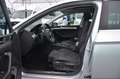 Volkswagen Passat Variant Elegance R-Line 2,0 TDI DSG MATRIX VIRTUAL 1.Bes. Silber - thumbnail 5