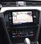 Volkswagen Passat Variant Elegance R-Line 2,0 TDI DSG MATRIX VIRTUAL 1.Bes. Silber - thumbnail 9