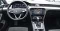 Volkswagen Passat Variant Elegance R-Line 2,0 TDI DSG MATRIX VIRTUAL 1.Bes. Silber - thumbnail 6